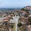3 bedroom detached house for sale peyia paphos 8336687 thumbnail 15475195