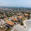 3 bedroom detached house for sale peyia paphos 8336687 thumbnail 15475198