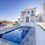3 bedroom detached house for sale peyia paphos 8336687 thumbnail 15475201