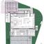 3 bedroom detached house for sale peyia paphos 8716687 thumbnail 16303466