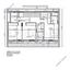 3 bedroom detached house for sale peyia paphos 8716687 thumbnail 16303468