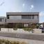 3 bedroom detached house for sale peyia paphos 8716687 thumbnail 16303488