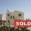 3 bedroom detached house sold koili paphos 210687 thumbnail 36466
