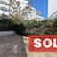 3 bedroom detached house sold paralimni famagusta 8748687 thumbnail 16467729