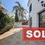 3 bedroom detached house sold paralimni famagusta 8748687 thumbnail 16467731