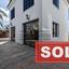 3 bedroom detached house sold paralimni famagusta 8748687 thumbnail 16467732