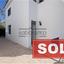 3 bedroom detached house sold paralimni famagusta 8748687 thumbnail 16467735