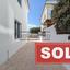 3 bedroom detached house sold paralimni famagusta 8748687 thumbnail 16467736