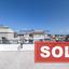 3 bedroom detached house sold paralimni famagusta 8748687 thumbnail 16467739