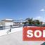 3 bedroom detached house sold paralimni famagusta 8748687 thumbnail 16467740