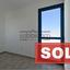3 bedroom detached house sold paralimni famagusta 8748687 thumbnail 16467743