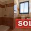 3 bedroom detached house sold paralimni famagusta 8748687 thumbnail 16467745