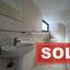 3 bedroom detached house sold paralimni famagusta 8748687 thumbnail 16467747