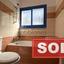 3 bedroom detached house sold paralimni famagusta 8748687 thumbnail 16467748