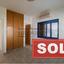 3 bedroom detached house sold paralimni famagusta 8748687 thumbnail 16467751