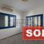 3 bedroom detached house sold paralimni famagusta 8748687 thumbnail 16467752