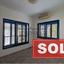 3 bedroom detached house sold paralimni famagusta 8748687 thumbnail 16467755