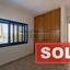 3 bedroom detached house sold paralimni famagusta 8748687 thumbnail 16467757