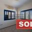 3 bedroom detached house sold paralimni famagusta 8748687 thumbnail 16467759