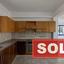 3 bedroom detached house sold paralimni famagusta 8748687 thumbnail 16467761