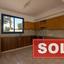 3 bedroom detached house sold paralimni famagusta 8748687 thumbnail 16467763