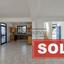 3 bedroom detached house sold paralimni famagusta 8748687 thumbnail 16467765