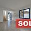 3 bedroom detached house sold paralimni famagusta 8748687 thumbnail 16467766