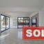 3 bedroom detached house sold paralimni famagusta 8748687 thumbnail 16467767
