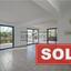 3 bedroom detached house sold paralimni famagusta 8748687 thumbnail 16467768