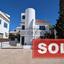 3 bedroom detached house sold paralimni famagusta 8748687 thumbnail 16467770