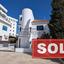 3 bedroom detached house sold paralimni famagusta 8748687 thumbnail 16467771