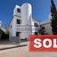3 bedroom detached house sold paralimni famagusta 8748687 thumbnail 16467773