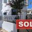 3 bedroom detached house sold paralimni famagusta 8748687 thumbnail 16467775
