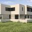 3 bedroom linked detached house for sale kiti larnaca 8743687 thumbnail 16414585