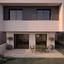 3 bedroom linked detached house for sale kiti larnaca 8743687 thumbnail 16414599