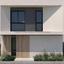 3 bedroom linked detached house for sale kiti larnaca 8743687 thumbnail 16414600