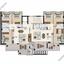 3 bedroom penthouse for sale kapsalos limassol 8994687 thumbnail 18163637