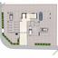 3 bedroom penthouse for sale kapsalos limassol 8994687 thumbnail 18163639