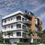 3 bedroom penthouse for sale kapsalos limassol 8994687 thumbnail 18163640
