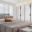 3 bedroom penthouse for sale larnaca municipality larnaca 8693687 thumbnail 16189282