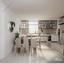 3 bedroom penthouse for sale larnaca municipality larnaca 8693687 thumbnail 16189285