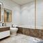 3 bedroom penthouse for sale larnaca municipality larnaca 8693687 thumbnail 16255165
