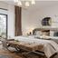 3 bedroom penthouse for sale larnaca municipality larnaca 8693687 thumbnail 16255167