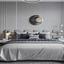 3 bedroom penthouse for sale larnaca municipality larnaca 8693687 thumbnail 16255168