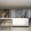 3 bedroom penthouse for sale larnaca municipality larnaca 8693687 thumbnail 16255170