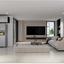 3 bedroom penthouse for sale larnaca municipality larnaca 8693687 thumbnail 16255173