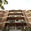 3 bedroom penthouse for sale livadia larnacas larnaca 8238687 thumbnail 16808497