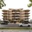 3 bedroom penthouse for sale livadia larnacas larnaca 8238687 thumbnail 16808498