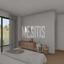 3 bedroom semi detached house for sale mammari nicosia 8846687 thumbnail 17093792