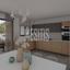 3 bedroom semi detached house for sale mammari nicosia 8846687 thumbnail 17093794
